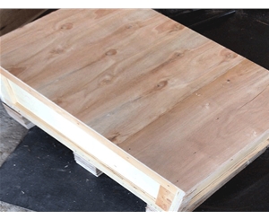 膠合箱，木箱 (20)